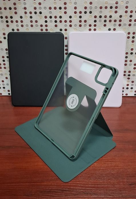 Чохол Xiaomi Pad 7 Pad 7 Pro.Ксіаомі Пад 7 Пад 7 Про