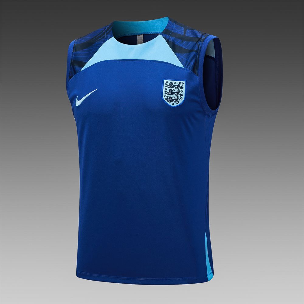 T shirt caveada inglaterra nova com etiqueta