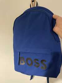 Mochila hugo boss