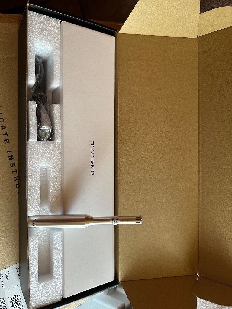 Anthem MRX 740 8K