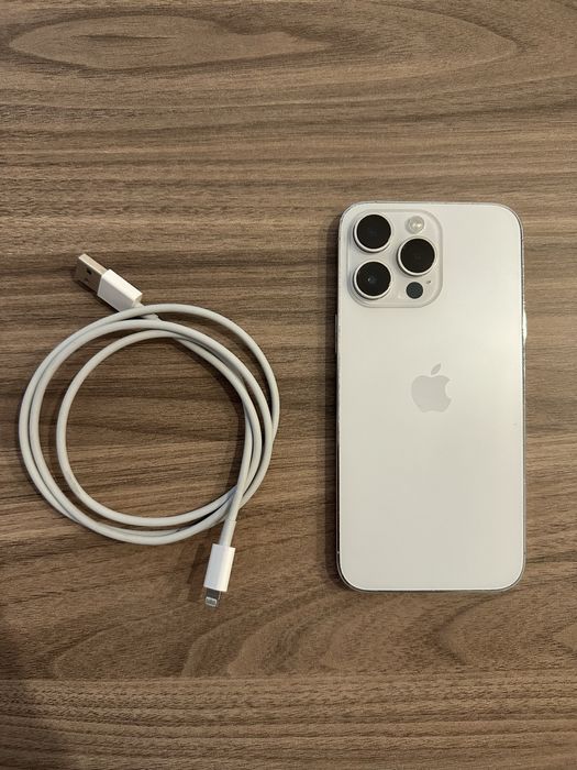 Iphone 14 Pro Max 128gb