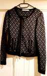Sweter Monari, S