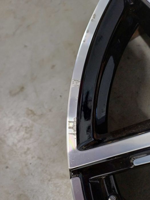 felga bmw 4 g22 g23 g26 8,5jx19 et35 5x112 874.73.04