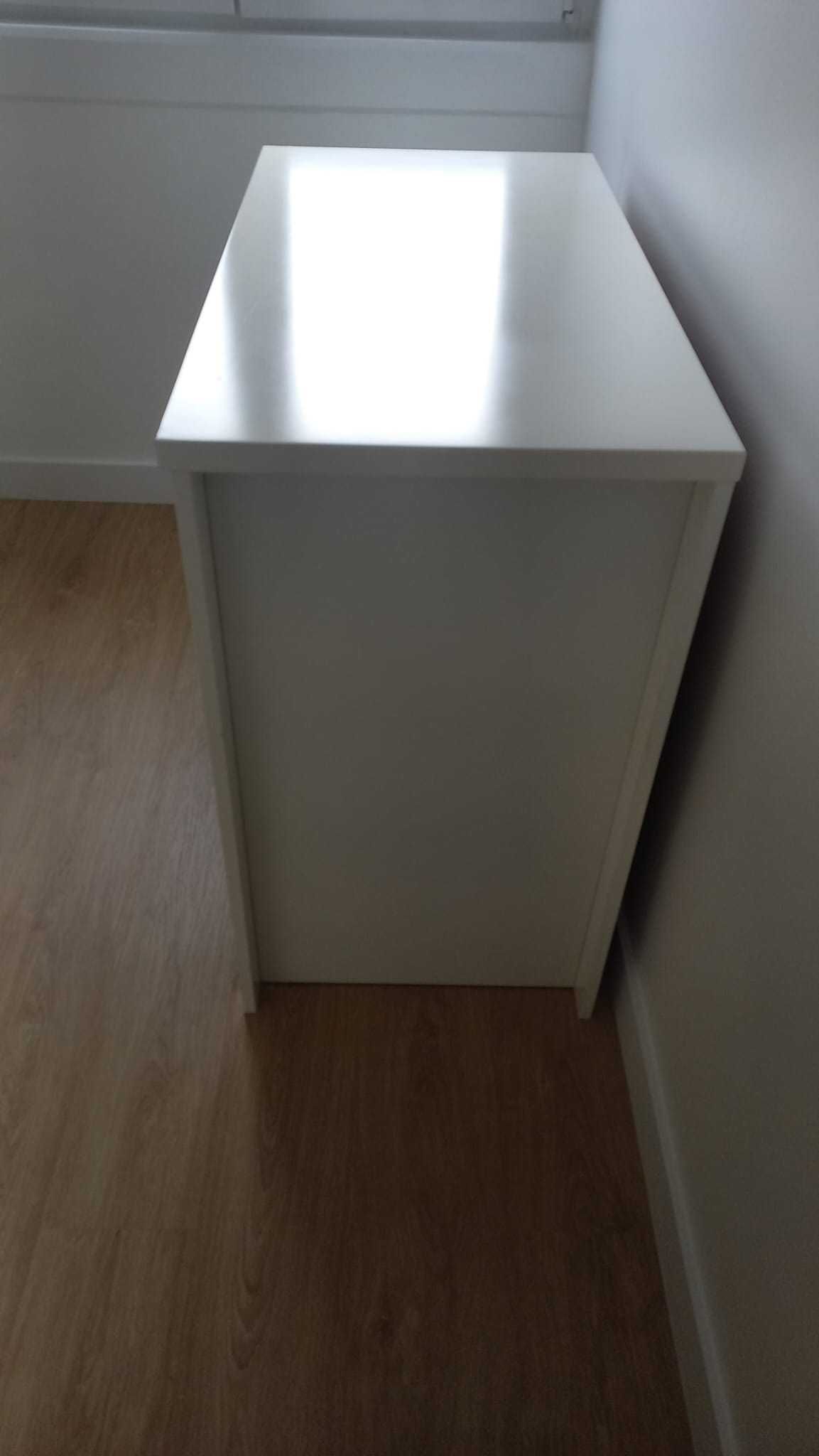 Cómoda TRAMA para Quarto Criança