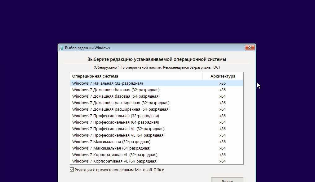64G Загрузочна Швидкісна флеwка Ноутбук,128G,ПК\Win7,8, 10,11+Драйвера