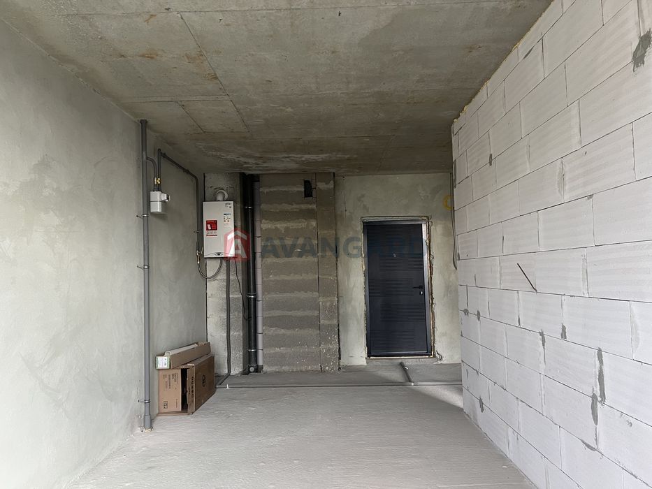 Продаж 1 кім кв ЖК 'Парус Comfort' Винники