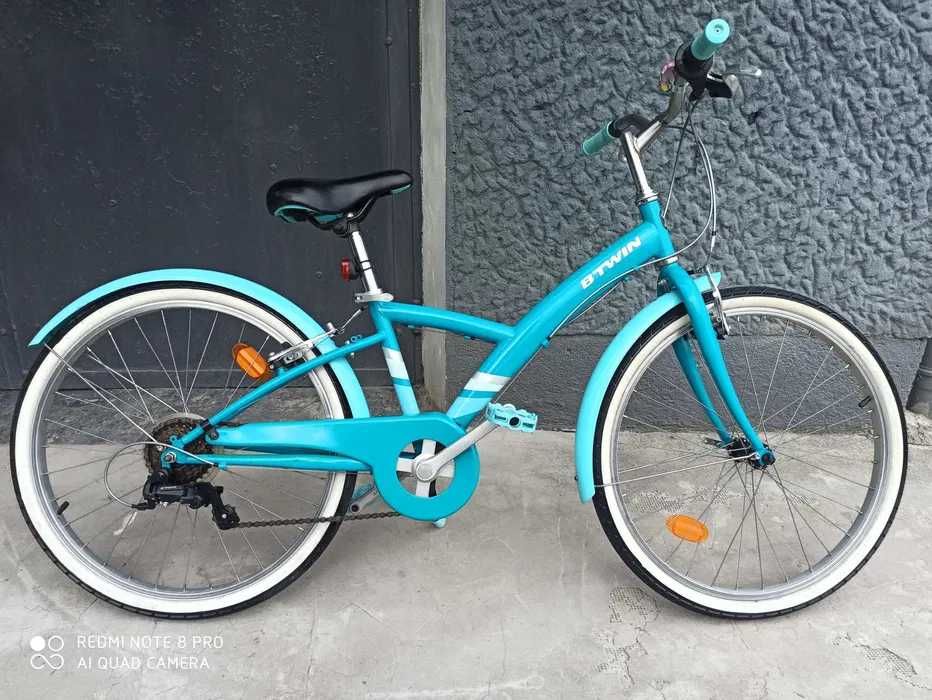 Rowerki Dziecięce 12,14,16,18,20,24 cali---W Super Stanie ! DUŻY WYBÓR