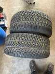 Vredestein Wintrac Pro 275/35/21 103 Y wzmocnienie (XL)