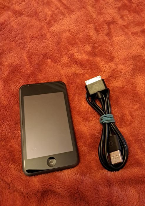 Продам Айфон 5s и Айпад 16ГБ.