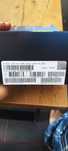 Procesor intel core i5