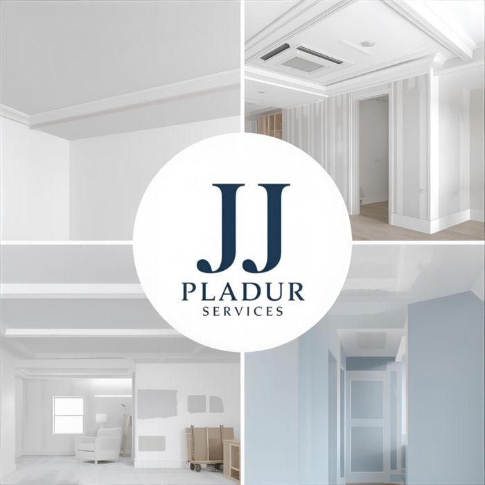 JJ Pladur Services – Tectos, Divisórias e Remodelações