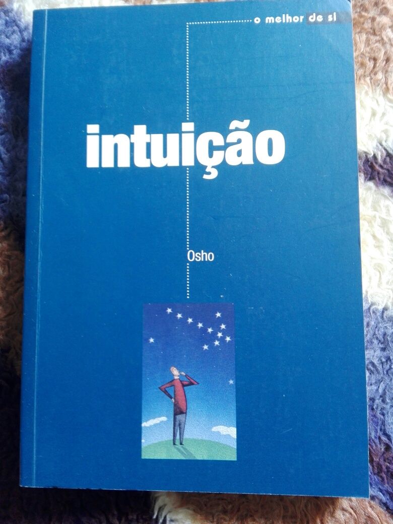 Intuição