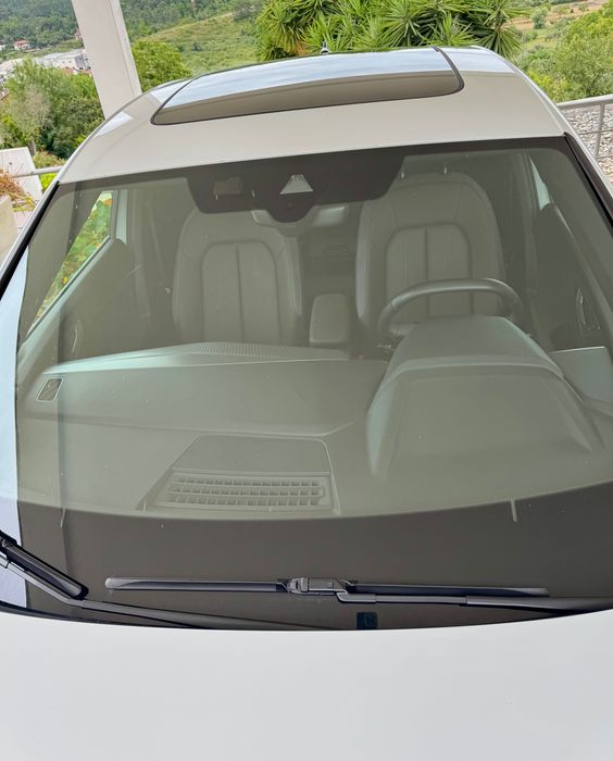 Audi Q4 Sportback e-tron 35 55 kWH