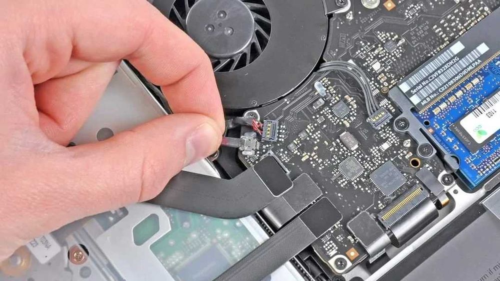 serwis komputerowy KLiK-KLiK 24h tanio z dojazdem W-Wa i okolice