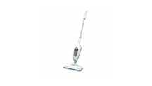 Mop parowy Black&Decker Steam Mop FSM13E1