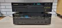 Amplituner MARANTZ SR-50L. Japan