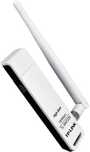 Wi-Fi адаптер TP-LINK TL-WN722N