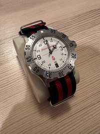 Zegarek Vostok Komandirskie 350514