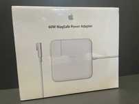 Zasilacz Apple MagSafe 60W MC461B/B