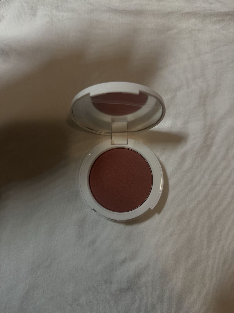 Люкс косметика,dior,chanel,clinique,lancome все оригинал