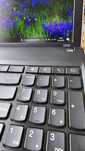 Laptop Lenovo E530 super stan