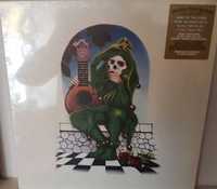 Grateful Dead Records Collection 5LP nowy w folii RSD unikat