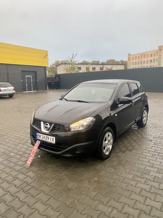 Продаж-обмін(Економний кросовер )