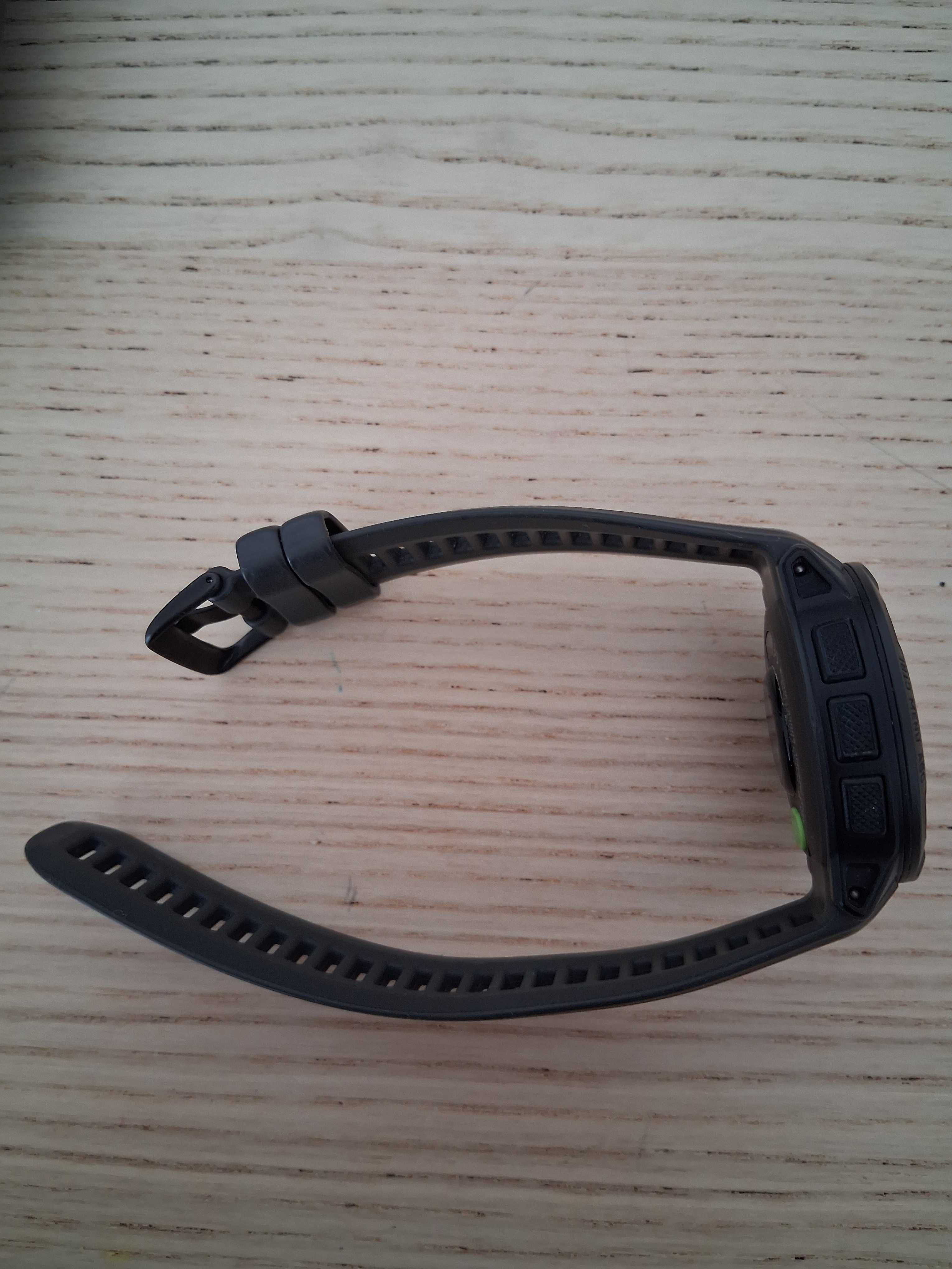 Garmin Instinct 2 Solar