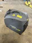 Agregat Eurocom 2500W