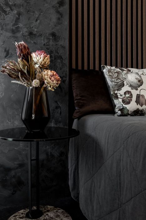 Стінна панель рейкова Marbet Woodline