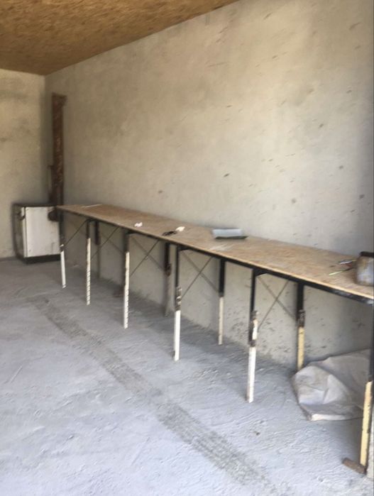 Продам гараж 2 поверхи