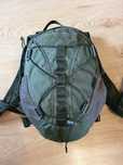 Plecak Wisport Sparrow Egg 10l Oliv