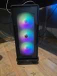 PC Gamingowy Radeon RX 7800 XT 16GB