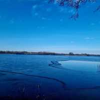 Działka Jezioro Dadaj dostęp do jeziora
