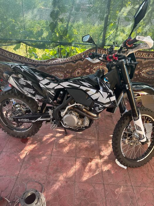 Geon gns 300r(32лс) 2024(срочно торг)