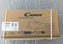 Exaustor Candy CBT625/2X/1