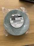 Taśma antypoślizgowa HANSA TAPES DutyGRIPS - 50 mm x 18 m
