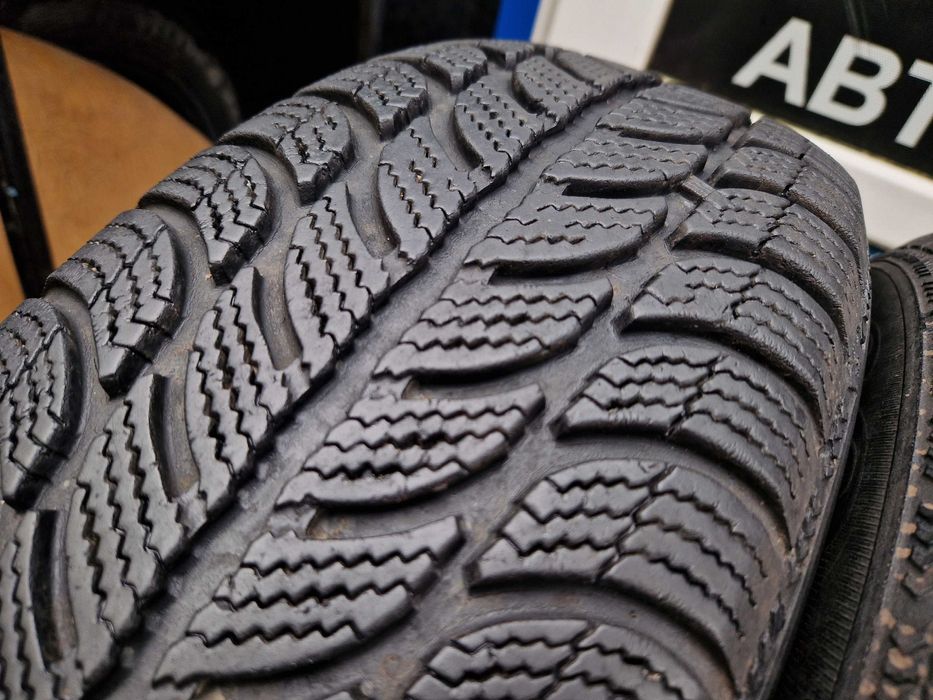 Склад шин 185/65R15 Debica Frigo 2 Шини/Колеса/Зима