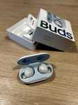 Słuchawki Galaxy Buds