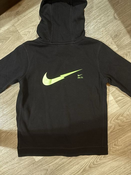 Жіночі худі найк nike hoodie zip зипхуди найк