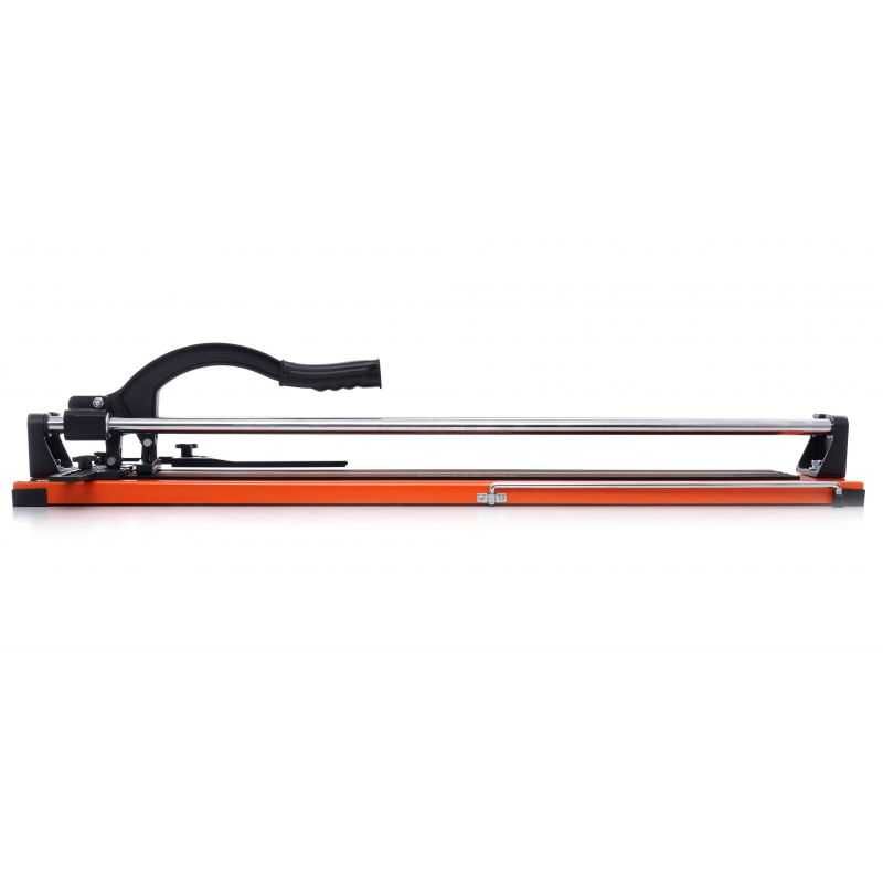 KRAFT&DELE Przecinarka Ręczna Cięcia Glazury Płytek 1000mm KD10672