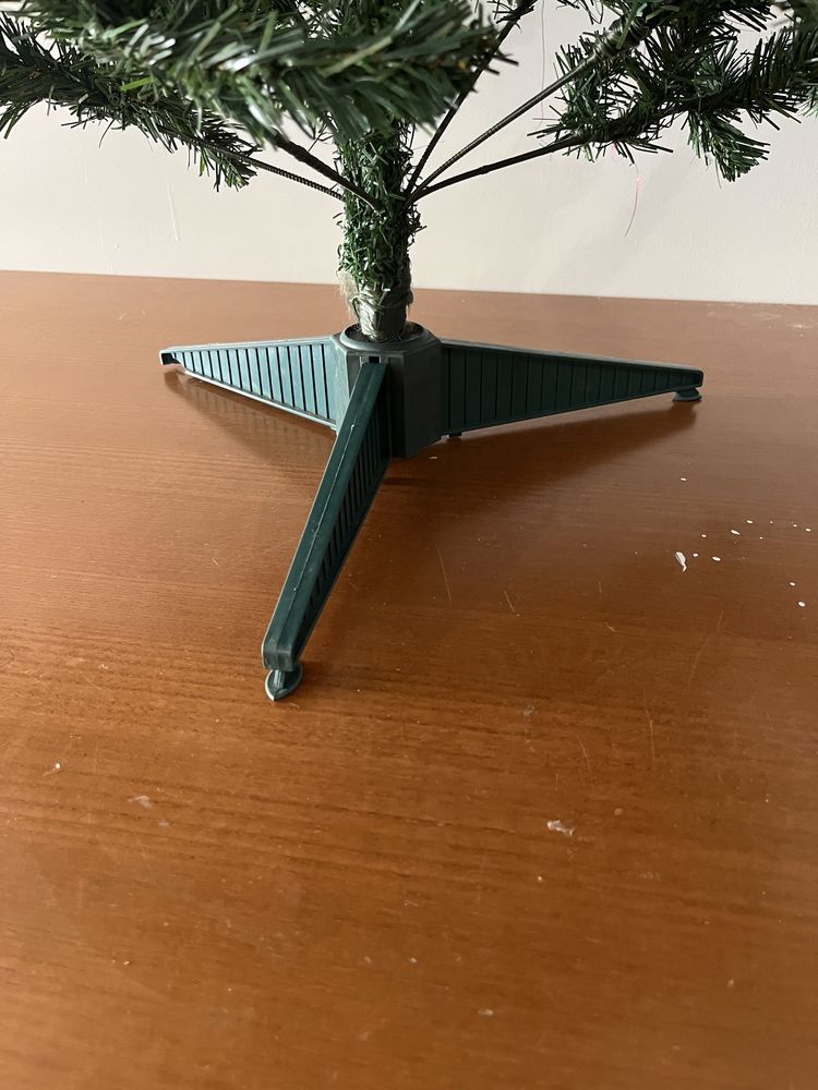 Pinheiro de Natal