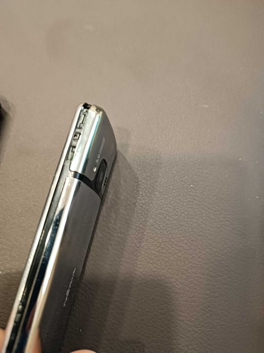 Продам Нокиа 6700