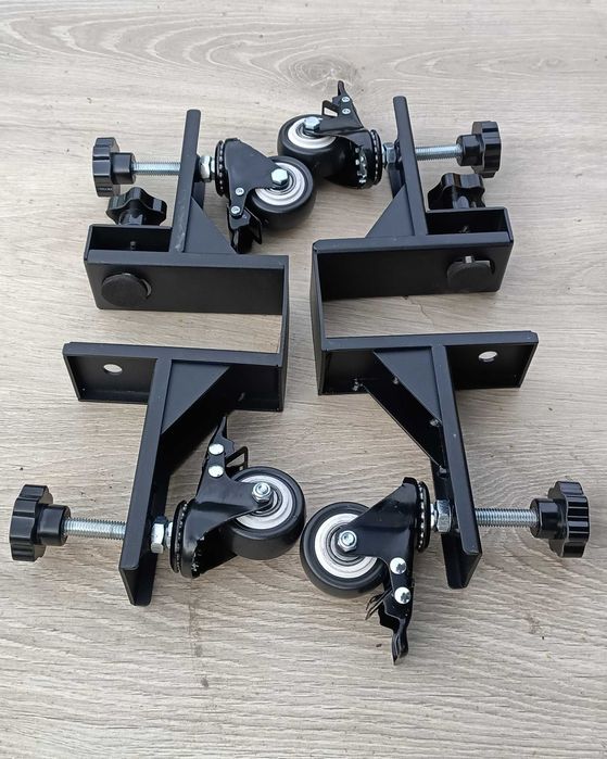 Столяра в помощь для дверей