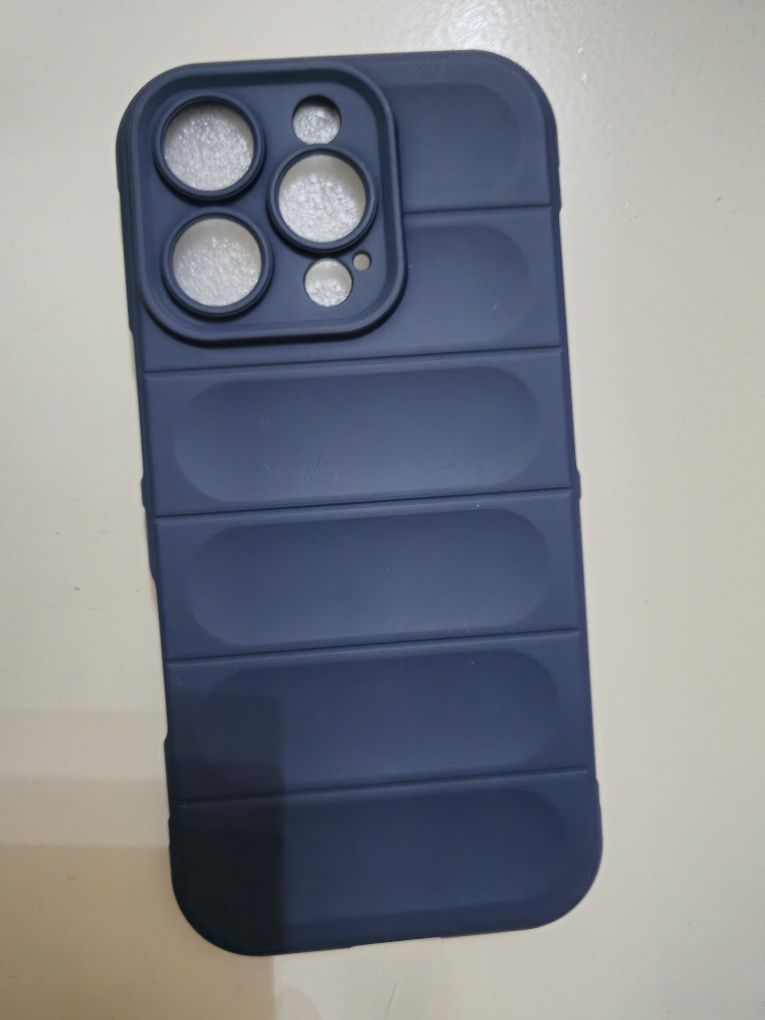 Capa iphone 16 pro
