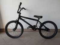 BMX pegi R20 super