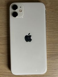 Iphone 11, 128gb