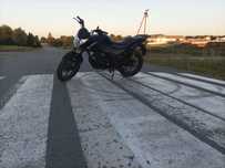 Lifan 200 cytir 2022