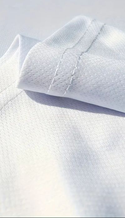 Футболка и шорты, р.48-50 (L)