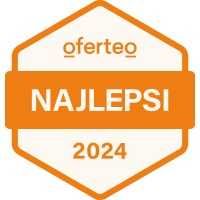 Geolog, badanie gruntu, wiercenia geologiczne, opinia geotechniczna
